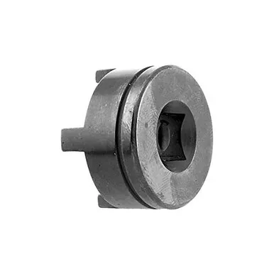 BikeMaster Oil Filter Spanner Wrench
