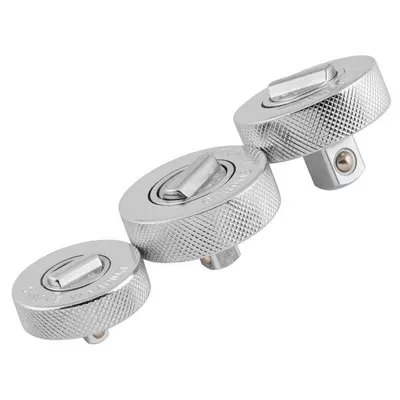 BikeMaster Palm Ratchet Set