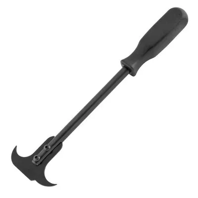 BikeMaster Seal Puller