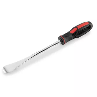 BikeMaster Steel Tire Iron with Handle
