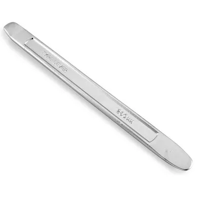 BikeMaster Steel Tire Iron
