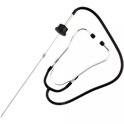 BikeMaster Stethoscope