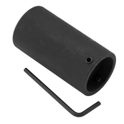 BikeMaster Tap Socket