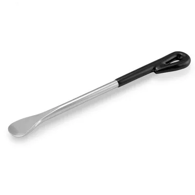 BikeMaster Tire Iron Spoon