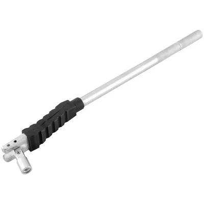 BikeMaster Valve Stem Installation Tool
