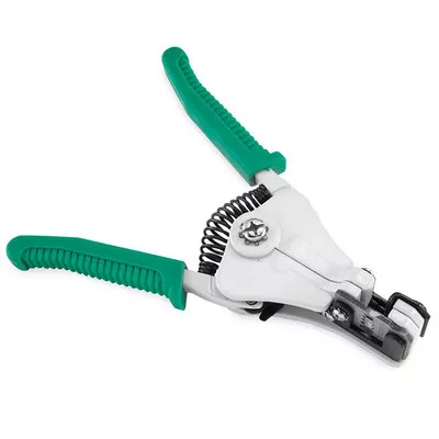 BikeMaster Wire Strippers
