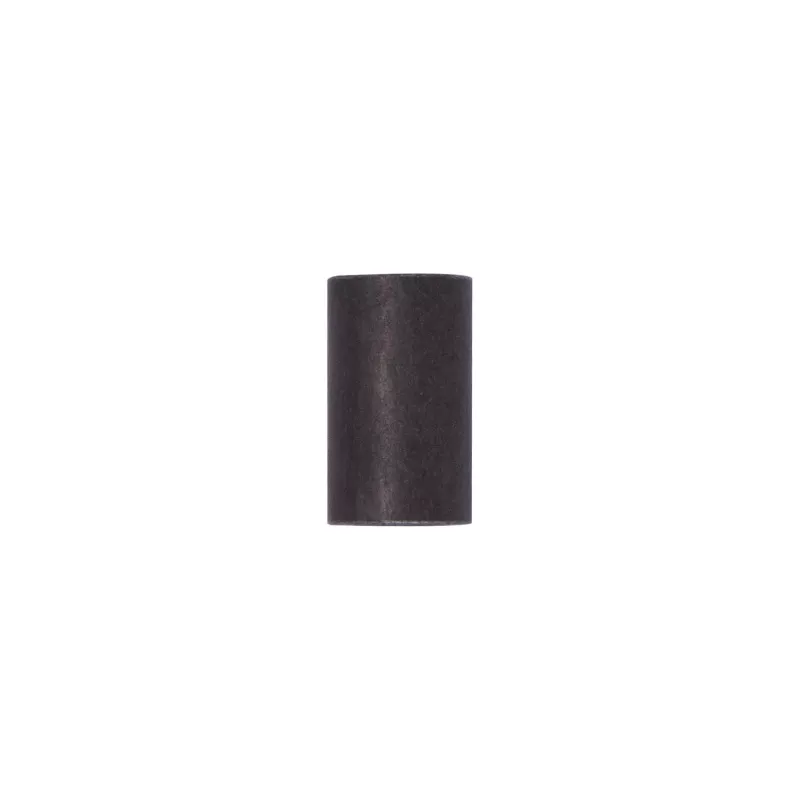 BIL Bushing Kits
