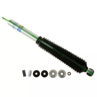 Bilstein 33-230412 Monotube Shock Absorber 46mm