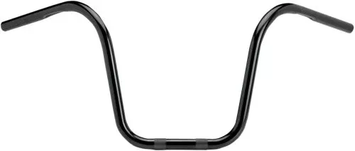 Biltwell Apes Street Motorcycle Handlebars