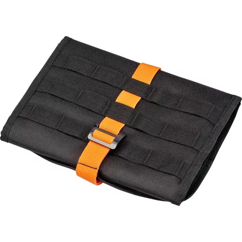 Biltwell EXFIL-0 2.0 Tool Roll