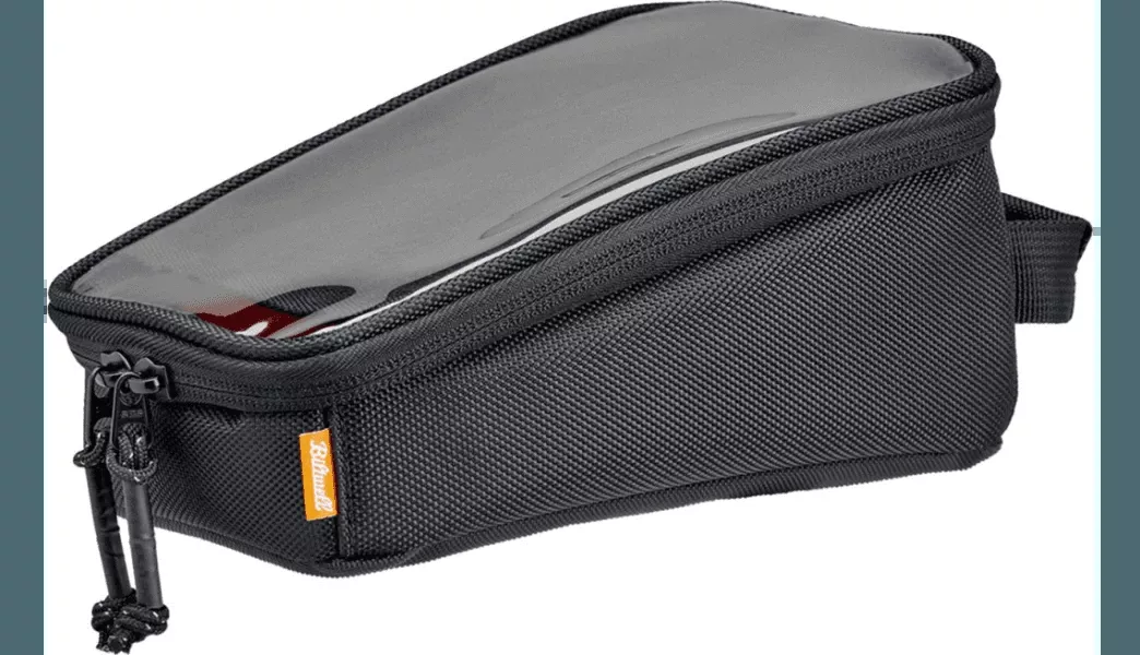 Biltwell EXFIL-2 Mini Tank Bag