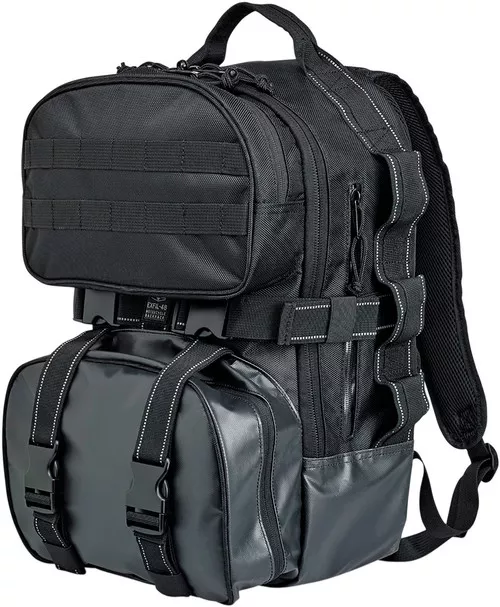 Biltwell Exfil-48 Backpack