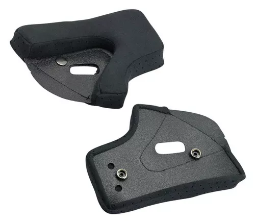 Biltwell Gringo/Gringo S Helmet Cheek Pads