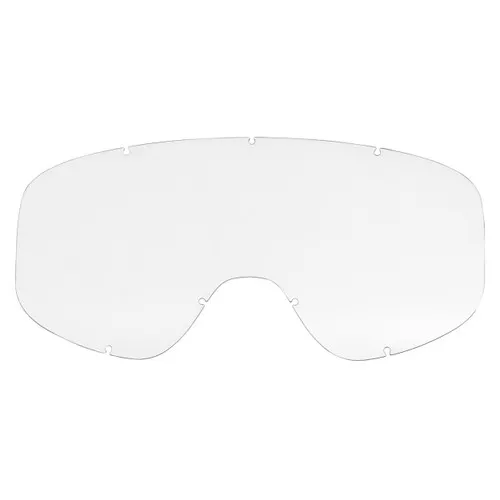 Biltwell Moto 2.0 Goggle Lens