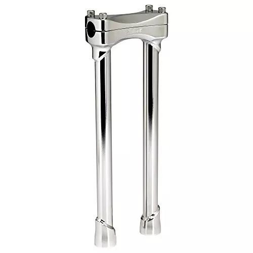 Biltwell Murdock Riser