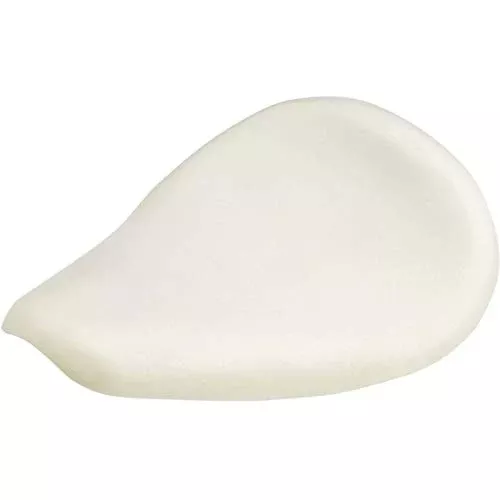 Biltwell TS-UFP-00-RW Thinline-Seat Pan W/Foam