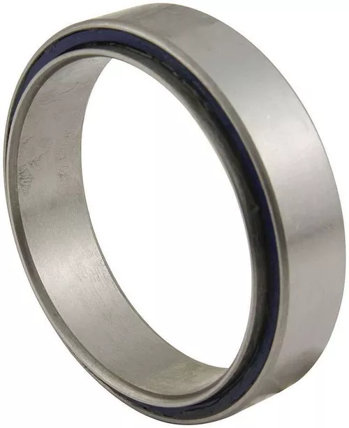 Birdcage Bearing 3.004 ALL72330