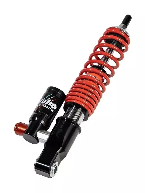 Bitubo MEV0 Front Monoshock Vespa GTS 300 Super 2014-2016
