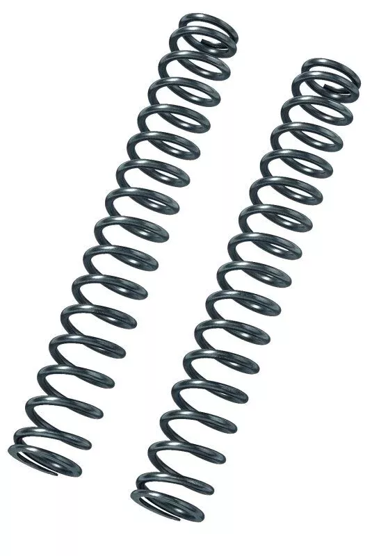 Bitubo Suspension Bitubo MFORK Fork Springs Kit Linear K=1.10 + 1 Lt. Oil MK80