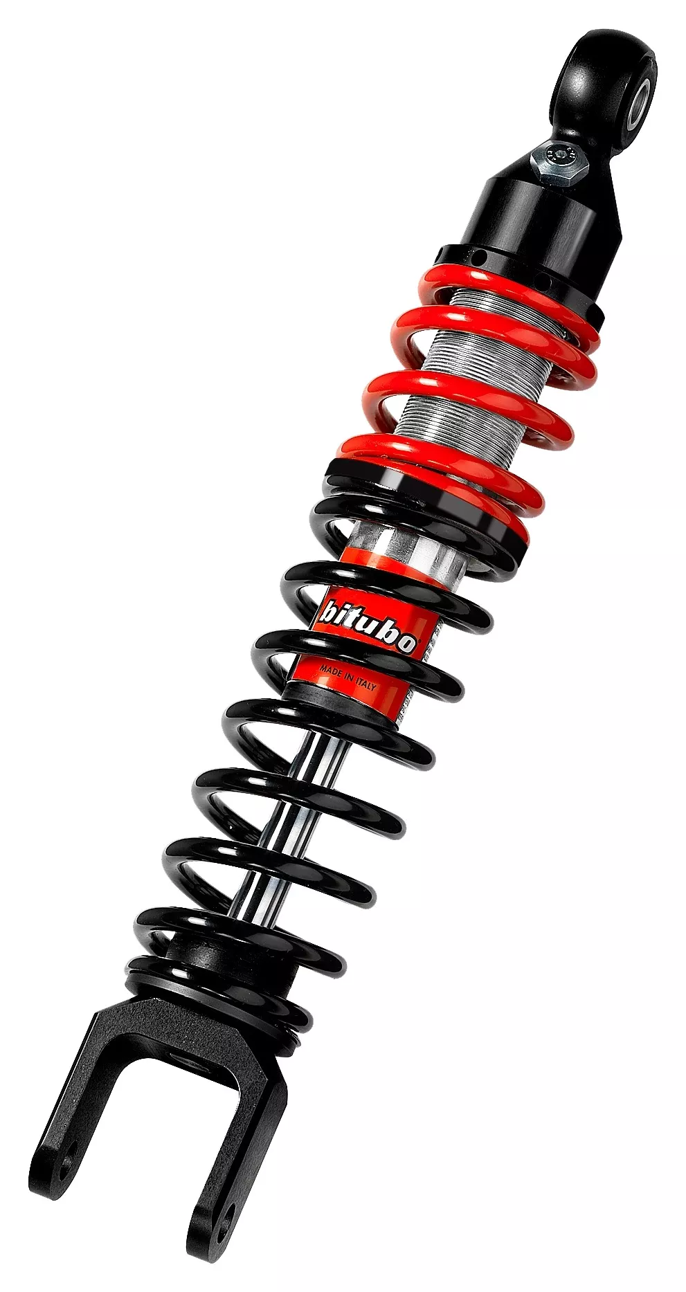 Bitubo YBX0 Rear Monoshock Vespa LX 50 2005-2013