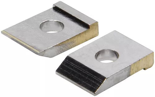 Blade Clamps 1pr for ALL10260 ALL99394