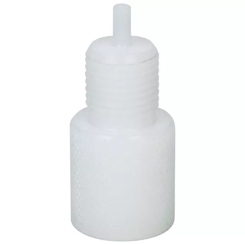 Bleeder ToolALL41043