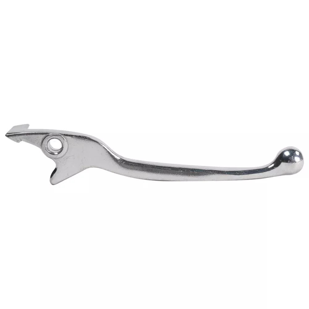 Blue Line Brake Lever (Disc, RH); GY6, 139QMB