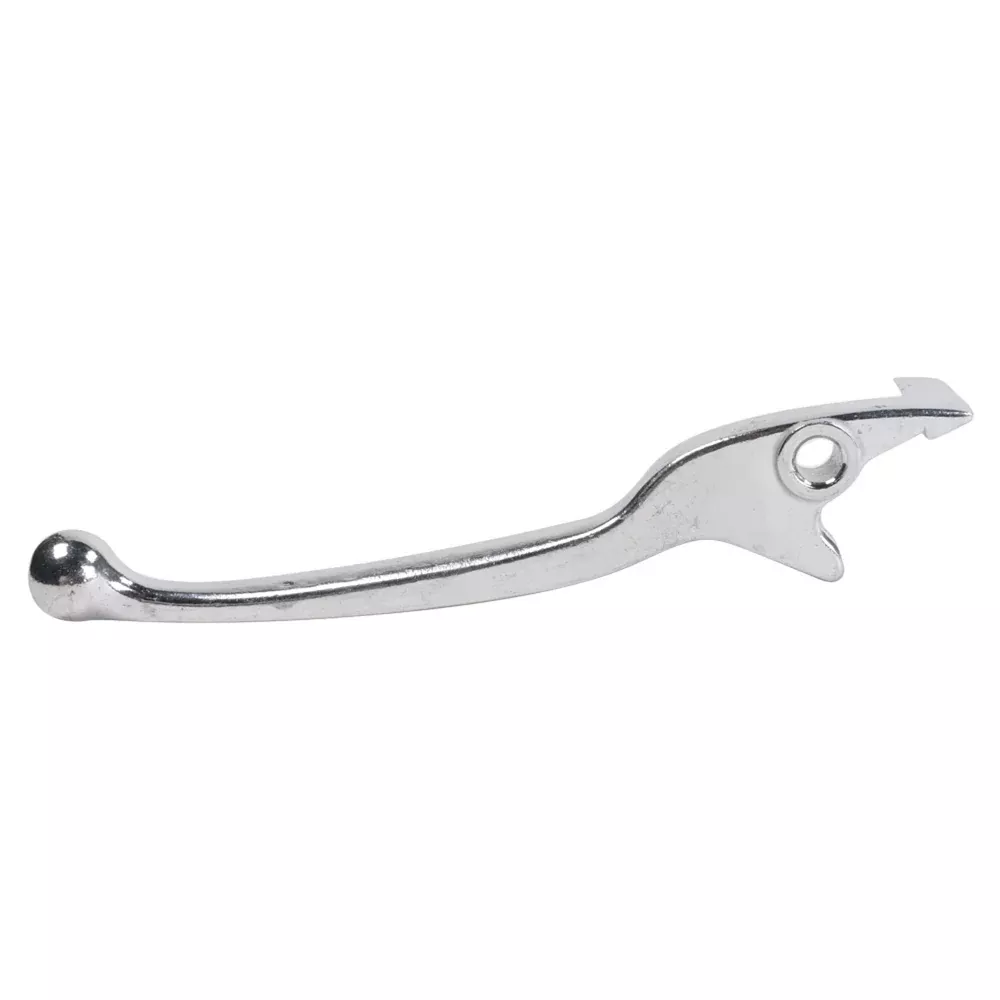 Blue Line Brake Lever (LH, Disc); GY6,139QMB