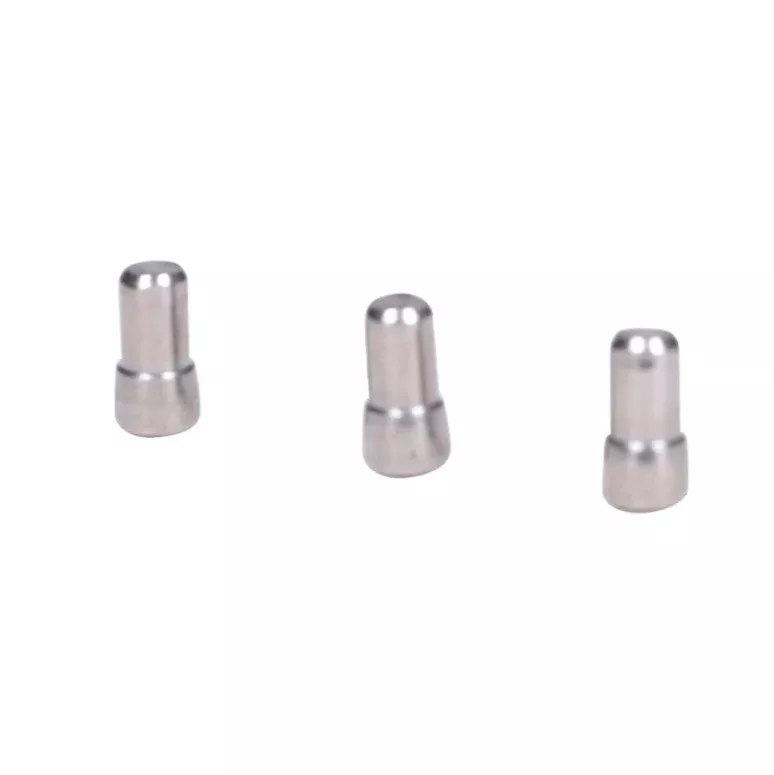 Blue Line Clutch Slider Pin Set of 3; 139QMB