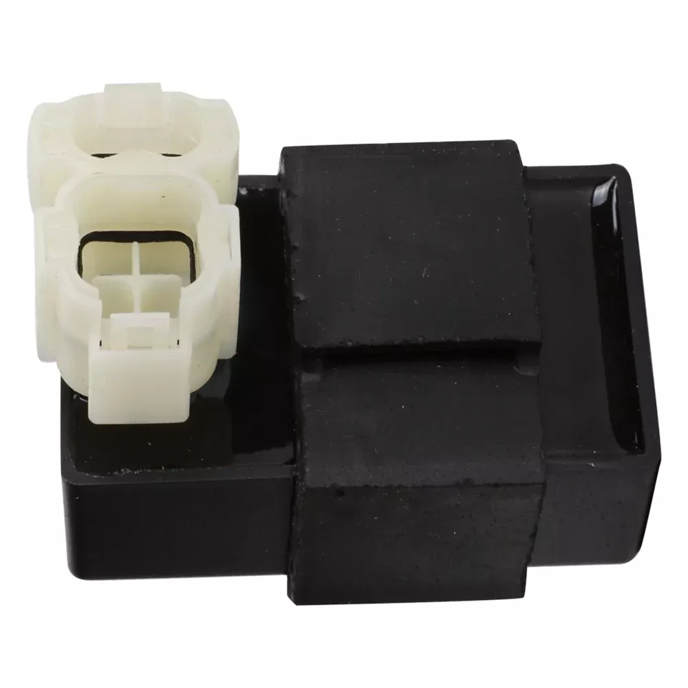 Blue Line DC Ignition CDI | GY6 / 139QMB Scooter Engines