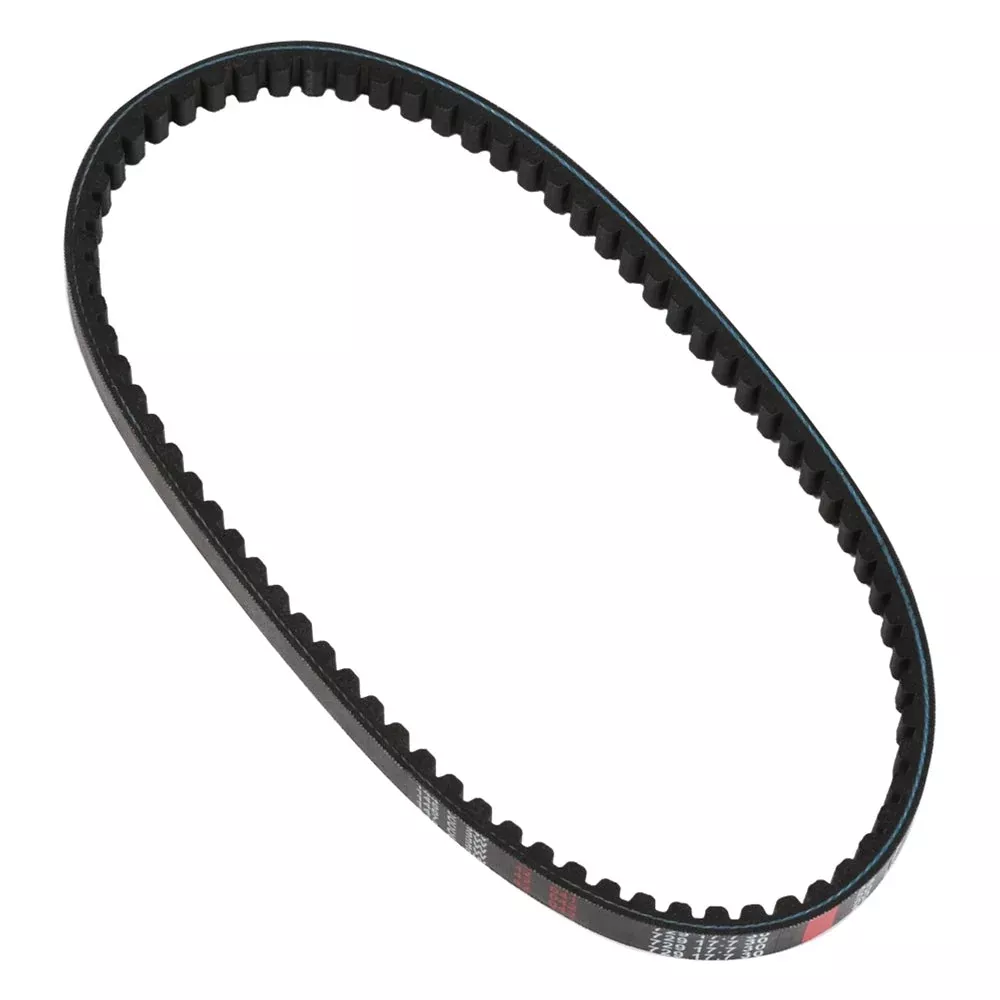 Blue Line Drive Belt (729x17.7x30); 139QMB Long Case