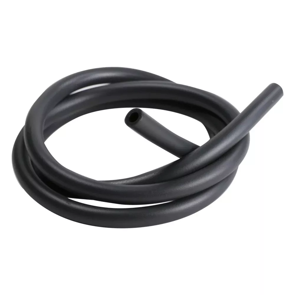 Blue Line Fuel Line (3/16 ID, 39"); GY6, 139QMB