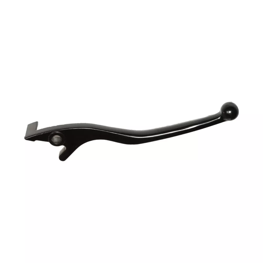 Blue Line Right Hand Front Brake Lever; NIU NQi