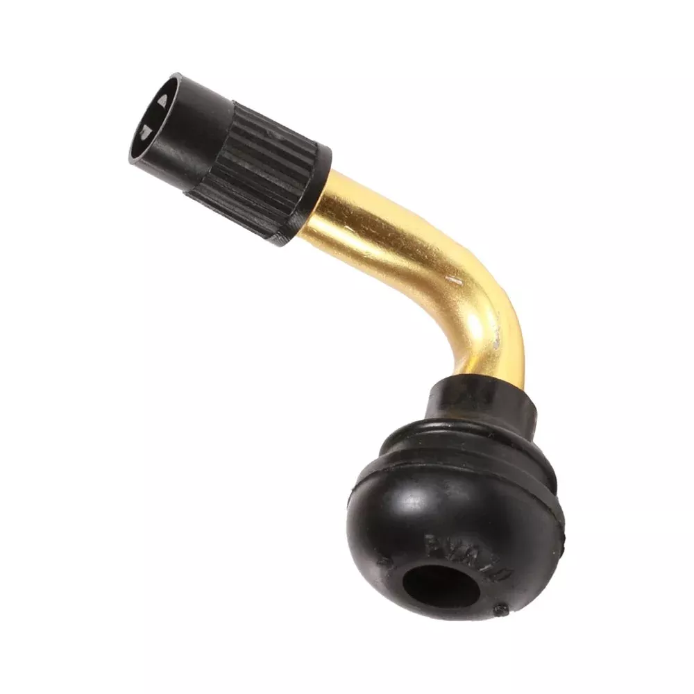 Blue Line Scooter Air Valve Stem – Universal