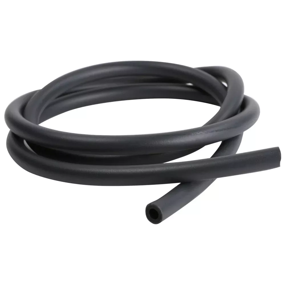 Blue Line Vacuum Line (36"), ID 4.3mm); GY6, 139QMB