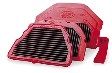 BMC Air Filter FM336/04-02