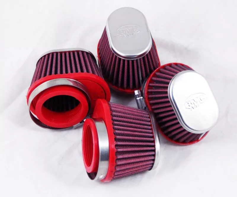 BMC Carburetor Filters