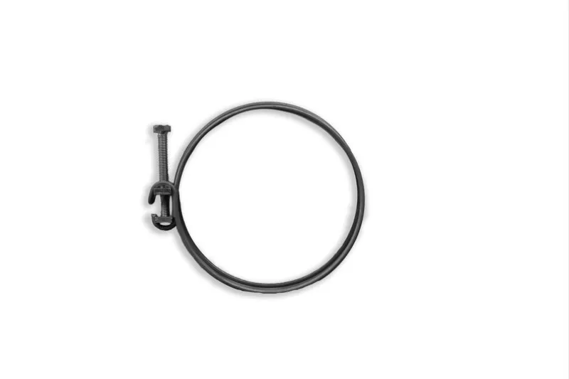 BMC Clamps