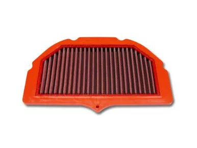 BMC FM393 / 04RACE Race Replacement Air Filter, Multi-Colour