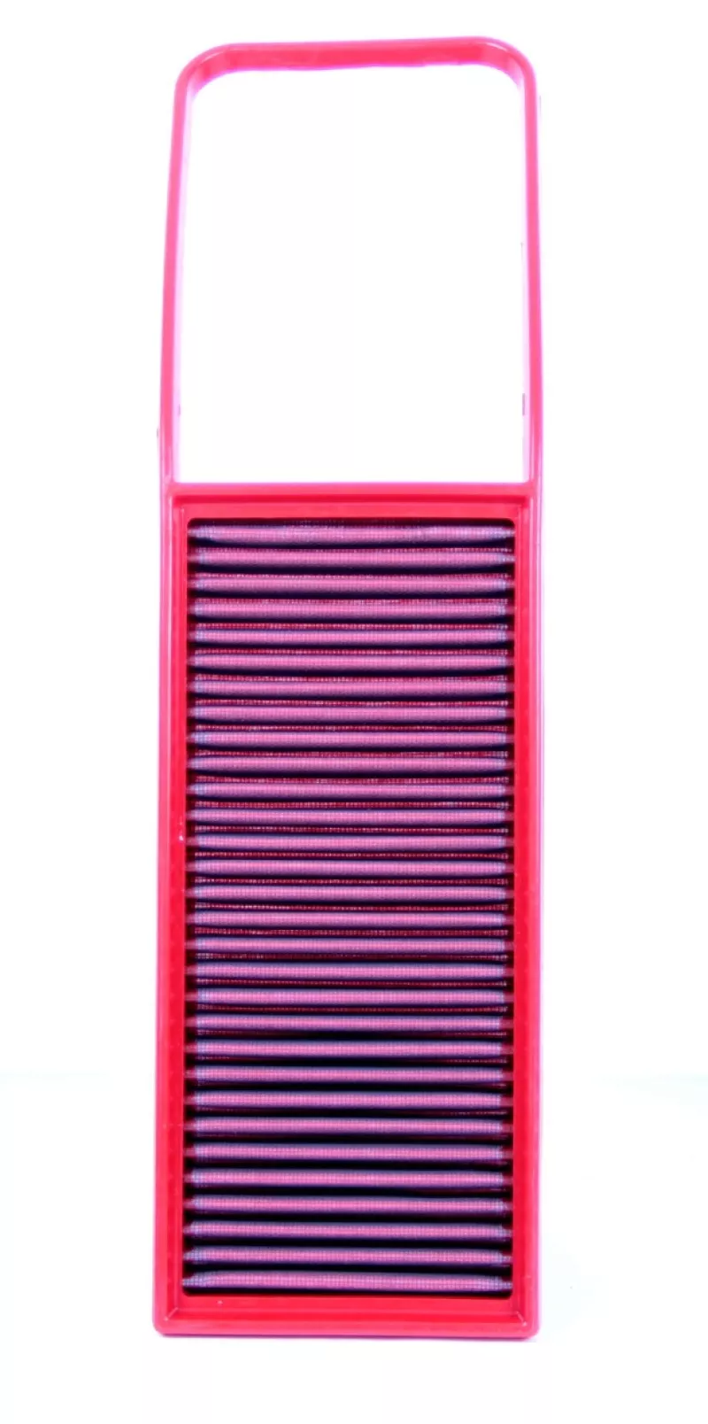 BMC Panel Air Filters