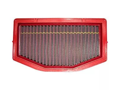 BMC Race Bike Filter Yamaha YZF-R1 2009-2011