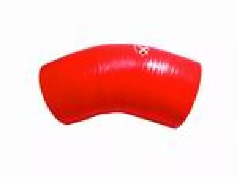 BMC Silicone Hose