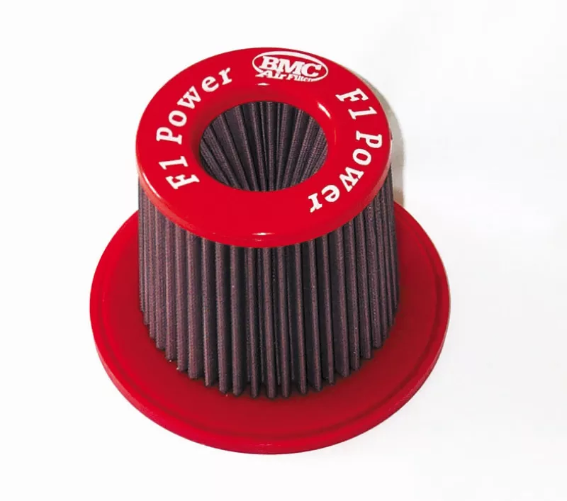 BMC Twin Air Conical Filters