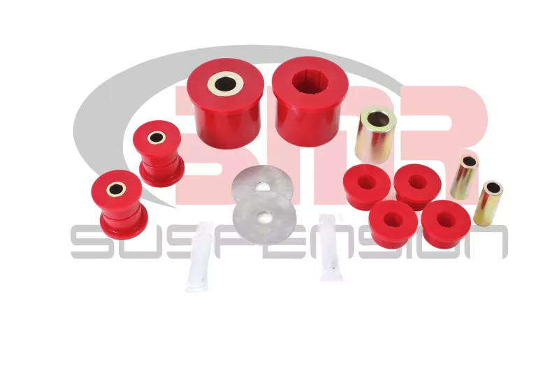 BMR Bushing Kits – Other