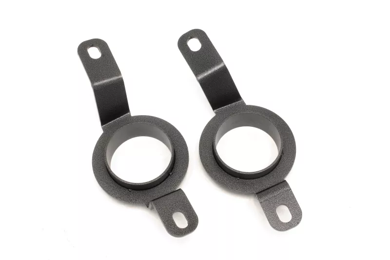 BMR Coil Spring Spacers