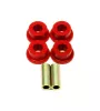 BMR Control Arm Bushing Kits