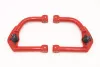 BMR Control Arms