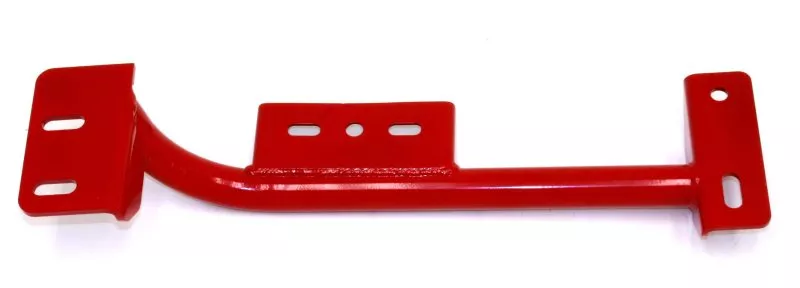 BMR Conversion Crossmembers