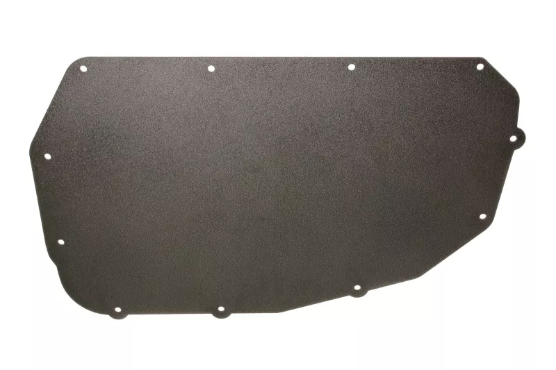BMR Delete Panels