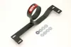BMR Driveshaft Loops